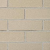 Oyster Grey Smooth (S56)