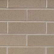 Oyster Grey Wirecut (W56)