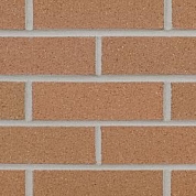 Port Liberte Wirecut (W392)