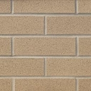 Rome Grey Wirecut (W93)