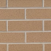 Sable Brown Wirecut (W88)