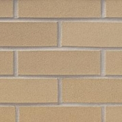 Smoky Quartz Smooth (S72)