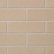 Smoky Quartz Wirecut (W72)