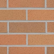 Sunrise Flashed Wirecut (FW307)