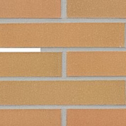 Sunrise Smooth (S307)