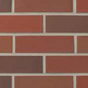 Sunset Flashed Smooth (FS15)