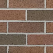 Sunset Flashed Wirecut (FW15)