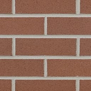 Sunset Wirecut (W15)