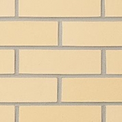 Tawny Beige Smooth (S32)