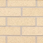 Tawny Beige Wirecut (W32)