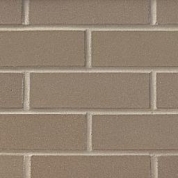 Toledo Grey Smooth (S75)