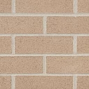 Toledo Grey Wirecut (W75)