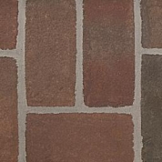 Albany Sand Pavers