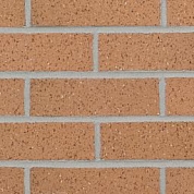 Chesterfield Bladecut