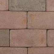 Covington Sand Pavers