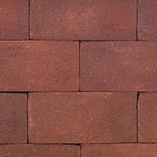 Salem Sand Pavers