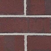 Sycamore Utility Extruded