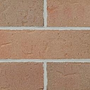 Woodbury Sand Utility