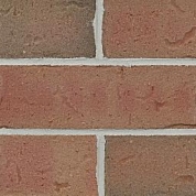 Wyandot Sand Utility