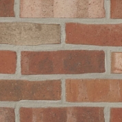 Marseilles Commons Simulated