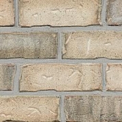 Mayfair Buff Tumbled