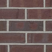 Merlot Full-Range Velour