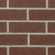 Wilmette Ironspot Extruded