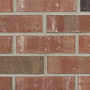 333 Old Williamsburg Sand