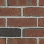 53-DD Sanded 1/2 Thinbrick