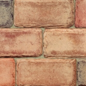 Cedarhurst Pavers Sanded