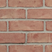 Harbor Mist Sand Molded