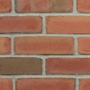 Heather Rose Sand Molded