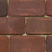 Oyster Bay Pavers Sanded