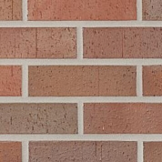 Autumn Haze Classic Wirecut