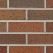 Autumn Haze Ironspot Classic