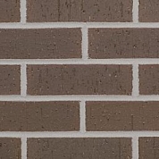 Brown Classic Extruded