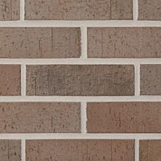 Cordovan Bronze Classic  Wirecut