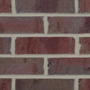 Crimson Pointe Extruded