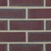 Flashed Camelot Ironspot Classic Wirecut