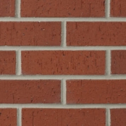 Ironwood Classic Extruded