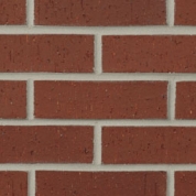 Maroon Classic Wirecut