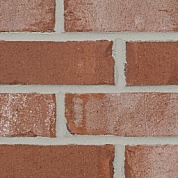 Midwest Tudor Extruded