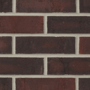 Smoked Tudor Rawhide