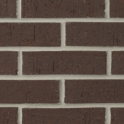 Ultra Brown Classic Extruded