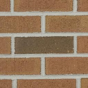 912 Virgina Blend Sand