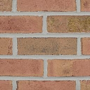 914 Old Moss Extruded