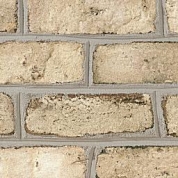 Antique Ivory  Handmade