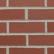 Baldwin Dieskin Smooth