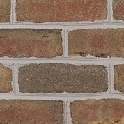 Belgium Handmade 1" Thinbrick