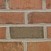 Ben Franklin Extruded